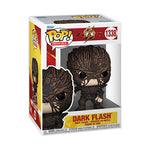 Funko POP! Movies: Dark Flash