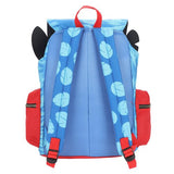 Lilo & Stitch Rucksack Stitch Backpack