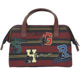 Harry Potter Insulated Lunch Kit