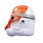 Star Wars Black Series 332nd Ahsoka’s Clone Trooper Helmet