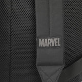 Spider-Man: Across the Spider-Verse Miles Morales Backpack