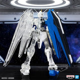 Gundam SEED ZGMF-X10A Freedom Model Kit