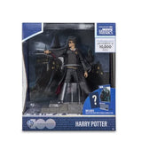 Harry Potter and the Goblet of Fire Limited Edition 6" Figure