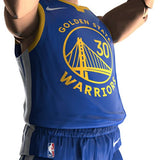 Starting Lineup NBA Series 1 Stephen Curry Action Figure