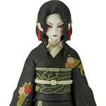 Demon Slayer: Muzan Kibutsuji Geisha Demon Series Vol. 6 Statue