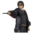 Harry Potter and the Goblet of Fire Limited Edition 6" Figure