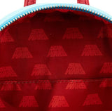 NYCC Exclusive - Star Wars Droids Boba Fett Mini Backpack