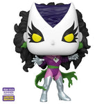 Funko POP! Marvel: Lilith 2023 Convention Exclusive