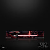 Star Wars: Darth Vader Force FX Elite Lightsaber