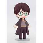 Harry Potter Hello! Good Smile Mini-Figure