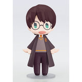 Harry Potter Hello! Good Smile Mini-Figure