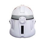 Star Wars Black Series 332nd Ahsoka’s Clone Trooper Helmet