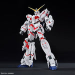 Gundam UC Unicorn Gundam Destroy Mode Mega Size Model Kit