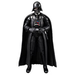 Star Wars Darth Vader 1:12 Scale Model Kit