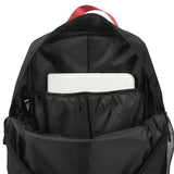 Spider-Man: Across the Spider-Verse Miles Morales Backpack