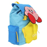 Kirby Rucksack Backpack