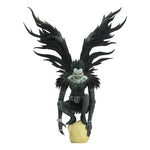 Death Note Ryuk Super Figure Collection Figure