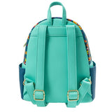 Disney Encanto GITD Mini-Backpack- EE Exclusive