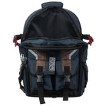 Captain America Utility Standard Issue Backpack