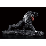 Marvel Universe: Venom Renewal Edition ARTFX+ 1:10 Scale Statue