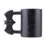 Batman Batarang-Shaped 15 oz. Mug