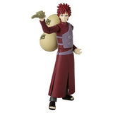 Anime Heroes Naruto: Gaara Action Figure