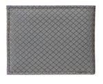 Batman Bi-Fold Wallet