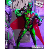 DC Multiverse Batman Beyond GlTD 7" Scale Action Figure - Entertainment Earth Exclusive