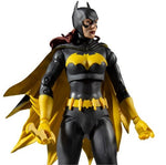 DC Multiverse Batman: Three Jokers Wave 1 Batgirl 7" Scale Action Figure