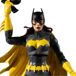 DC Multiverse Batman: Three Jokers Wave 1 Batgirl 7" Scale Action Figure