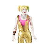 DC Multiverse: Harley Quinn Birds of Prey 7" Scale Action Figure