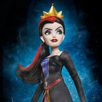 Disney Villains Evil Queen Fashion Doll