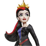 Disney Villains Evil Queen Fashion Doll