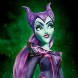 Disney Villains: Maleficent Fashion Doll