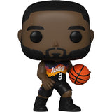 Funko POP! NBA: Suns Chris Paul (City Edition 2021)