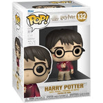 Funko POP! Movies: Harry Potter and the Sorcerer's Stone 20th Anniversary