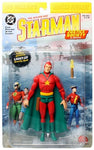 Golden Age Starman DC Direct Justice Society Of America Figure