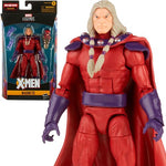 Marvel Legends: X-Men Age of Apocalypse - Magneto 6" Action Figure