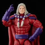 Marvel Legends: X-Men Age of Apocalypse - Magneto 6" Action Figure