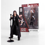Ozzy Osbourne BST AXN 5" Action Figure