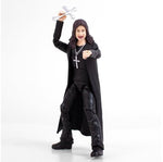 Ozzy Osbourne BST AXN 5" Action Figure