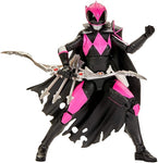 Power Rangers Lightning Collection: Mighty Morphin Ranger Slayer 6" Action Figure