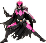 Power Rangers Lightning Collection: Mighty Morphin Ranger Slayer 6" Action Figure