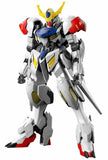 Gundam Iron-Blooded Orphans Barbatos Lupus High Grade 1:144 Scale Model Kit
