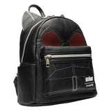 Catwoman Mini-Backpack - Entertainment Earth Exclusive