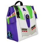 Toy Story Buzz Lightyear Jetpack Mini-Backpack