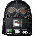 Star Wars Darth Vader Mini-Backpack