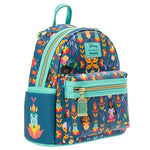 Disney Encanto GITD Mini-Backpack- EE Exclusive