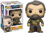 Funko POP Movies: Guardians of the Galaxy 2 Ego